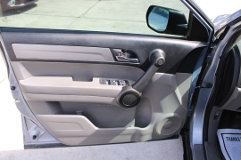 Used 2011 Honda CR-V 4d SUV 4WD SE at Auto Finance Center near Matthews, NC