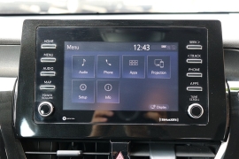 Used 2022  Toyota Camry SE Auto at Auto Finance Center near Matthews, NC