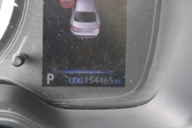 Used 2022  Toyota Corolla LE CVT at Auto Finance Center near Matthews, NC