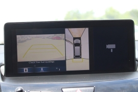 Used 2019 Acura RDX 4d SUV FWD Advance at Auto Finance Center near Matthews, NC