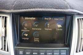 Used 2008  Lexus RX 350 FWD 4dr at Auto Finance Center near Matthews&comma; NC