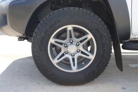 Used 2014 Toyota Tacoma 2WD Double Cab PreRunner V6 Short Bed at Auto Finance Center near Matthews, NC