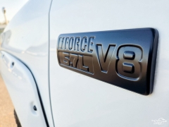 Used 2020  Toyota Tundra 4WD CrewMax 5&period;5' Bed 5&period;7L &lpar;Natl&rpar; at Auto Finance Center near Matthews&comma; NC