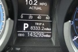 Used 2015  Toyota Corolla 4dr Sdn &lpar;Natl&rpar; at Auto Finance Center near Matthews&comma; NC