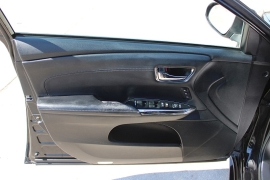 Used 2015  Toyota Avalon 4dr Sdn &lpar;Natl&rpar; at Auto Finance Center near Matthews&comma; NC