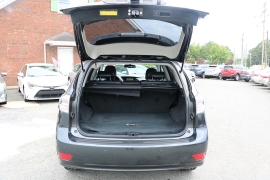 Used 2010 Lexus RX 350 FWD 4dr at Auto Finance Center near Matthews, NC