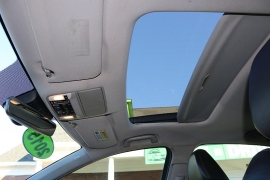 Used 2015  Acura TLX 4d Sedan V6 Advance at Auto Finance Center near Matthews&comma; NC