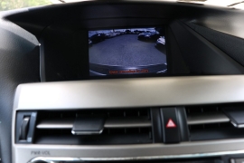 Used 2015 Lexus RX 350 AWD 4dr at Auto Finance Center near Matthews, NC