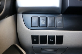 Used 2015  Toyota Highlander AWD 4dr V6 Limited &lpar;Natl&rpar; at Auto Finance Center near Matthews&comma; NC