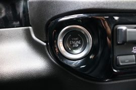 Used 2024 Chevrolet Silverado 2500HD 4WD Crew Cab 159" LTZ at Auto Finance Center near Matthews, NC