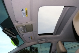 Used 2016  Honda Accord Sedan 4d EX-L V6 at Auto Finance Center near Matthews&comma; NC