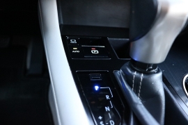 Used 2018  Lexus RX RX 350 FWD at Auto Finance Center near Matthews&comma; NC