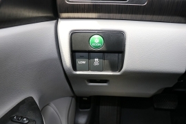 Used 2013 Honda Accord Sdn 4dr I4 CVT EX-L at Auto Finance Center near Matthews, NC