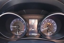 Used 2017  Toyota Corolla iM &lpar;Natl&rpar; at Auto Finance Center near Matthews&comma; NC