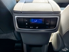 Used 2015  Toyota Highlander FWD 4dr V6 LE &lpar;Natl&rpar; at Auto Finance Center near Matthews&comma; NC