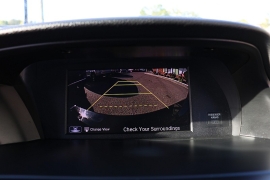 Used 2016  Honda Accord Sedan 4d Touring at Auto Finance Center near Matthews&comma; NC