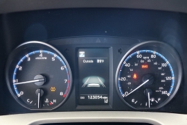 Used 2017  Toyota RAV4 4d SUV FWD LE at Auto Finance Center near Matthews&comma; NC