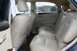 Used 2015 Lexus RX 350 FWD 4dr at Auto Finance Center near Matthews, NC