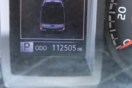 Used 2020 Toyota Tacoma 2WD Double Cab 5' Bed I4 AT (Natl) at Auto Finance Center near Matthews, NC