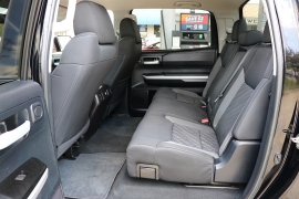 Used 2016  Toyota Tundra 2WD CrewMax SR5 4&period;6L at Auto Finance Center near Matthews&comma; NC