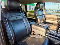 Used 2020  Toyota Tundra 4WD CrewMax 5&period;5' Bed 5&period;7L &lpar;Natl&rpar; at Auto Finance Center near Matthews&comma; NC