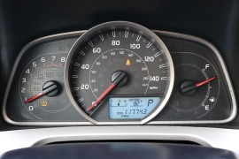 Used 2014 Toyota RAV4 FWD 4dr LE (Natl) at Auto Finance Center near Matthews, NC