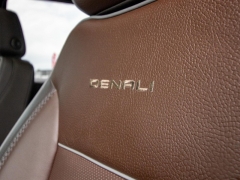 Used 2024 GMC Sierra 1500 4WD Crew Cab Denali at Auto Finance Center near Matthews, NC