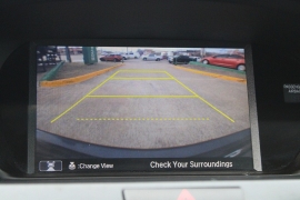 Used 2016  Acura TLX 4d Sedan at Auto Finance Center near Matthews&comma; NC