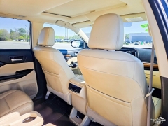 Used 2018  Toyota Highlander Limited V6 FWD &lpar;Natl&rpar; at Auto Finance Center near Matthews&comma; NC