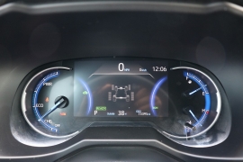 Used 2020  Toyota RAV4 Hybrid 4d SUV AWD XSE &ast;Ltd Avail&ast; at Auto Finance Center near Matthews&comma; NC