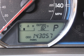 Used 2013  Toyota RAV4 FWD 4dr Limited (Natl) at Auto Finance Center near Matthews, NC