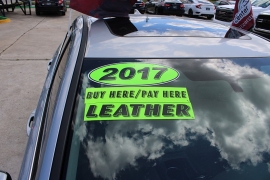 Used 2017  Acura TLX 4d Sedan at Auto Finance Center near Matthews&comma; NC