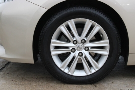 Used 2014  Lexus ES 350 4dr Sdn at Auto Finance Center near Matthews, NC