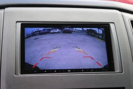 Used 2011  Toyota Tacoma 4WD Double V6 (Natl) at Auto Finance Center near Matthews, NC