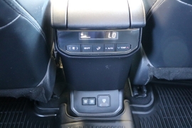 Used 2021  Toyota Highlander AWD &lpar;Natl&rpar; at Auto Finance Center near Matthews&comma; NC