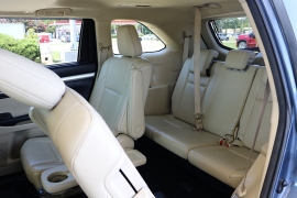Used 2014 Toyota Highlander FWD 4dr V6 XLE (Natl) at Auto Finance Center near Matthews, NC