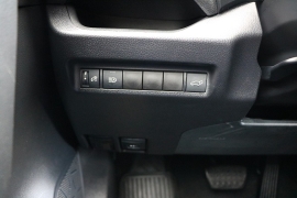 Used 2021  Toyota RAV4 XLE AWD (Natl) at Auto Finance Center near Matthews, NC