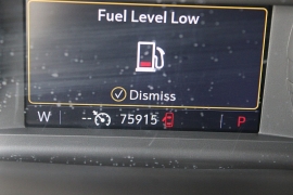 Used 2022  Chevrolet Silverado 1500 LTD 2WD Crew Cab 147" Custom at Auto Finance Center near Matthews&comma; NC