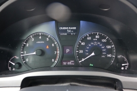 Used 2015 Lexus RX 350 AWD 4dr at Auto Finance Center near Matthews, NC
