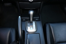 Used 2008  Honda Accord Sdn 4dr I4 Auto EX-L at Auto Finance Center near Matthews&comma; NC