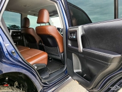 Used 2024  Toyota 4Runner Limited 4WD at Auto Finance Center near Matthews&comma; NC