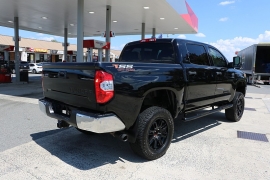 Used 2020  Toyota Tundra 2WD CrewMax SR5 5&period;7L at Auto Finance Center near Matthews&comma; NC