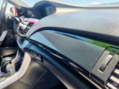 Used 2013  Honda Accord Cpe 2dr I4 Auto EX-L at Auto Finance Center near Matthews&comma; NC
