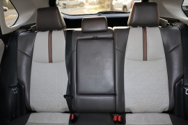 Used 2021  Toyota RAV4 AWD &lpar;Natl&rpar; at Auto Finance Center near Matthews&comma; NC