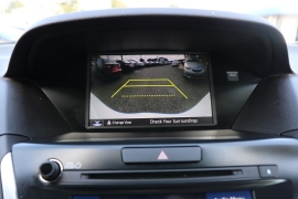 Used 2020 Acura MDX 4d SUV AWD at Auto Finance Center near Matthews, NC