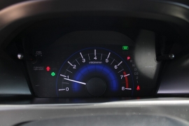 Used 2013  Honda Civic Sedan 4d LX Auto at Auto Finance Center near Matthews&comma; NC