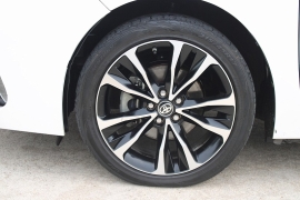 Used 2018  Toyota Corolla (Natl) at Auto Finance Center near Matthews, NC