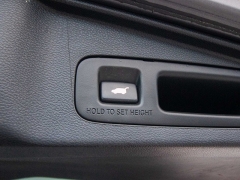 Used 2017  Honda CR-V EX-L 2WD at Auto Finance Center near Matthews, NC