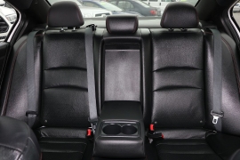 Used 2017  Honda Accord Sedan 4d Sport SE CVT at Auto Finance Center near Matthews&comma; NC