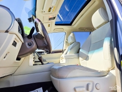 Used 2017  Lexus GX GX 460 4WD at Auto Finance Center near Matthews&comma; NC